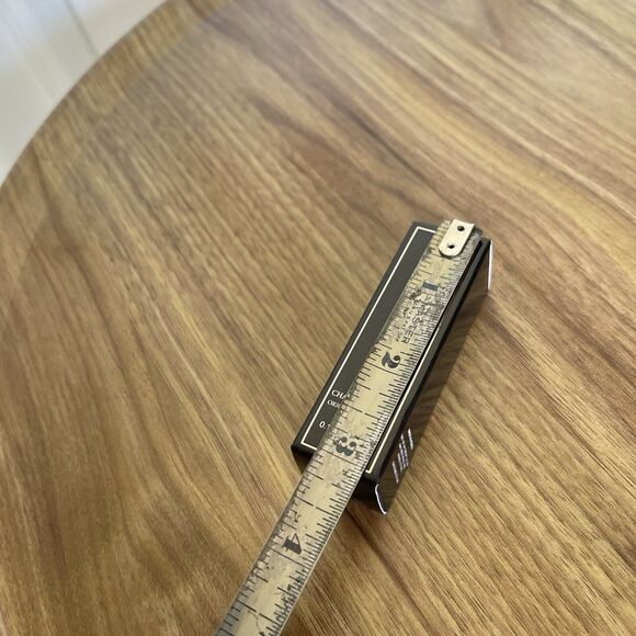 Siia Cosmetics - Change Agent Original Lipstick HEAVEN ORANGE New In Box - Picture 11 of 13